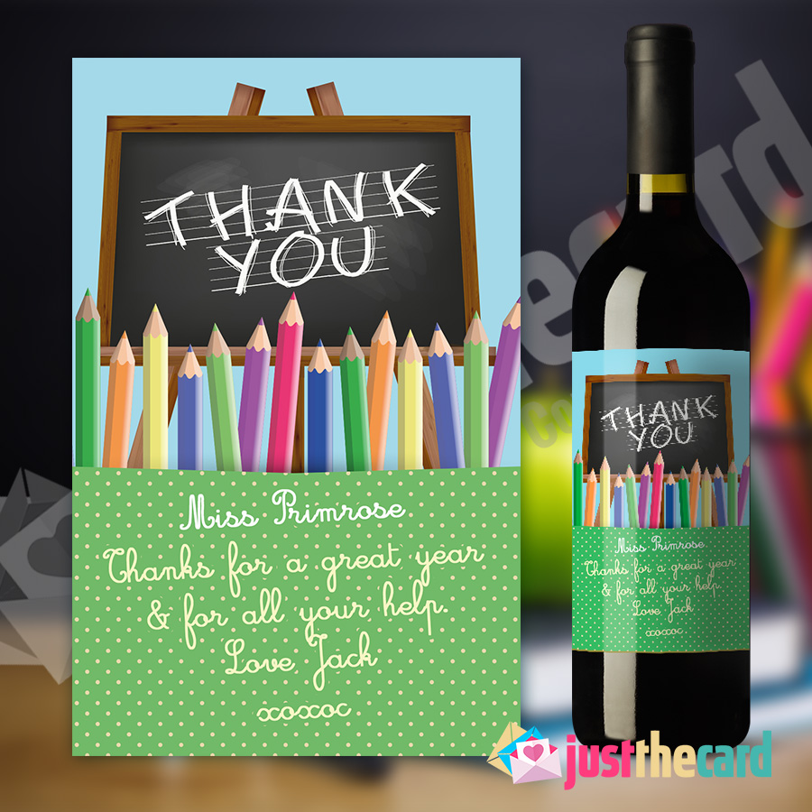 print your own gift labels self sufficiency personalised wine label gift school thank you print your own gift labels self sufficiency personalised wine label gift school thank you
